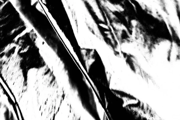 Fond Abstrait Texture Monochrome Image Incluant Effet Les Tons Noir — Photo