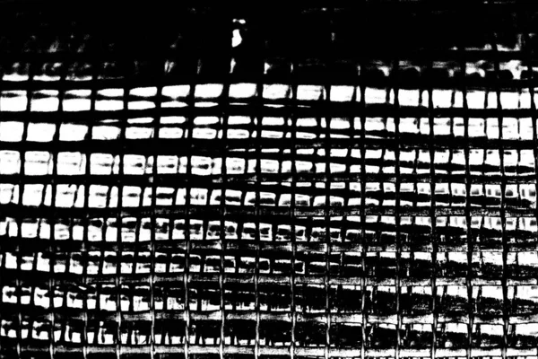 Contexte Abstrait Texture Monochrome Fond Texturé Noir Blanc — Photo