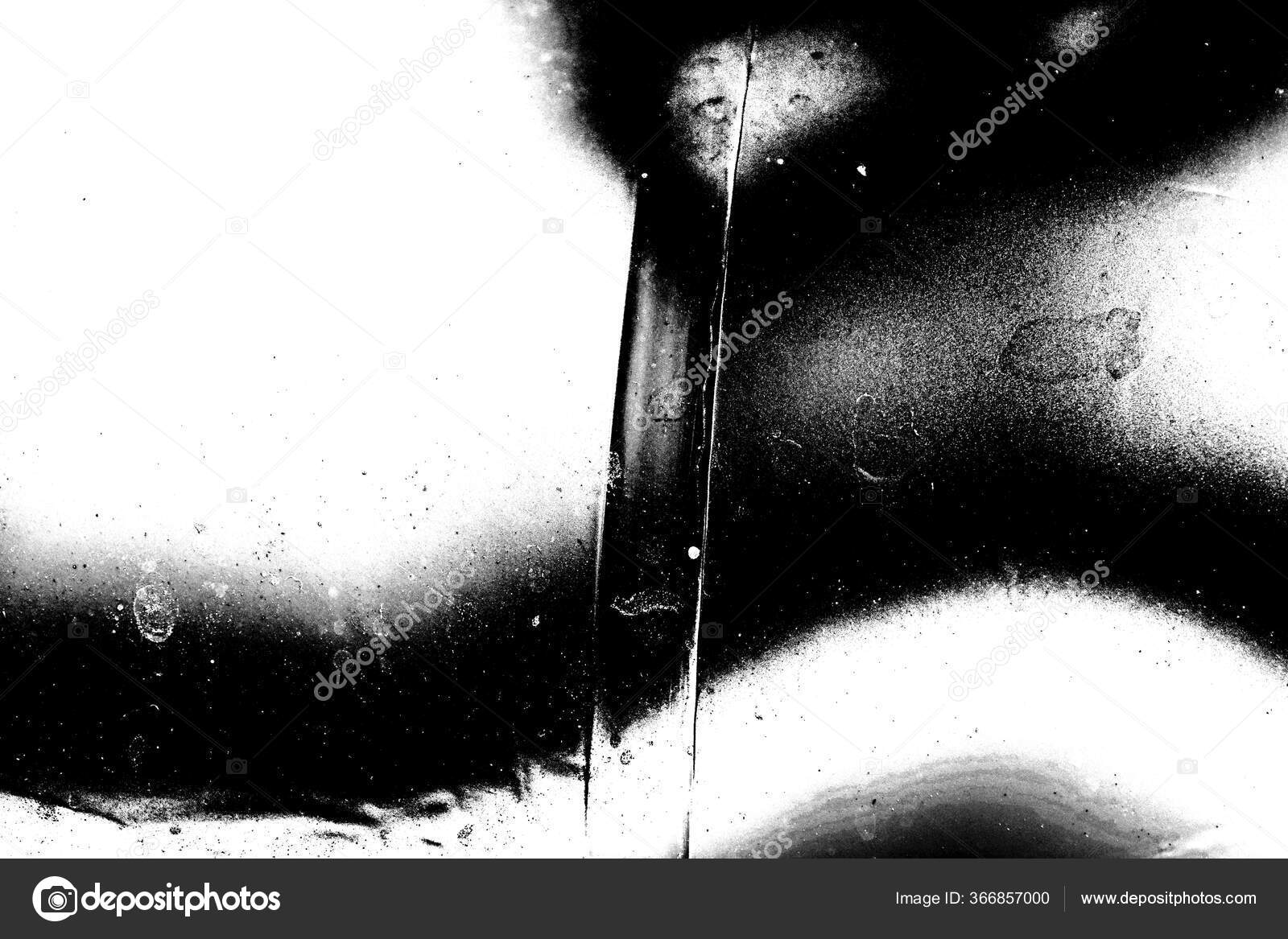 Abstrakter Hintergrund Einfarbige Textur Schwarz Weiss Strukturierter Hintergrund Stockfotografie Lizenzfreie Fotos C Ivanvbtv Depositphotos