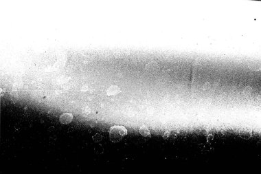 Soyut arkaplan. Monokrom dokusu. Siyah ve beyaz desenli arkaplan. 