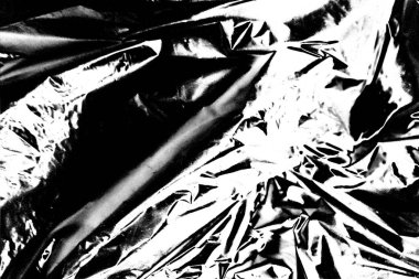 Soyut arkaplan. Monokrom dokusu. Siyah ve beyaz desenli arkaplan. 