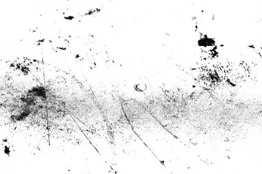 Soyut arkaplan. Monokrom dokusu. Siyah ve beyaz desenli arkaplan. 