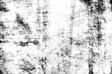 Soyut arkaplan. Monokrom dokusu. Siyah ve beyaz desenli arkaplan. 