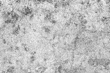 Soyut arkaplan. Monokrom dokusu. Siyah ve beyaz desenli arkaplan. 