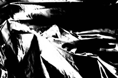 Soyut arkaplan. Monokrom dokusu. Siyah ve beyaz desenli arkaplan. 