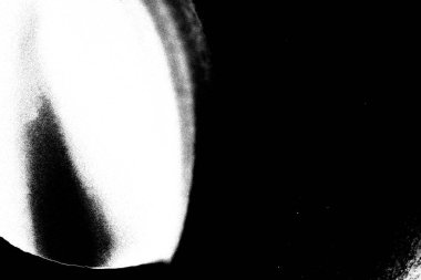 Soyut arkaplan. Monokrom dokusu. Siyah ve beyaz desenli arkaplan. 