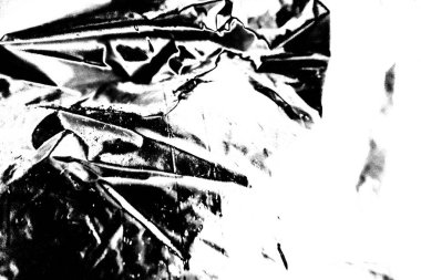 Soyut arkaplan. Monokrom dokusu. Siyah ve beyaz desenli arkaplan. 