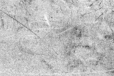 Soyut arkaplan. Monokrom dokusu. Siyah ve beyaz desenli arkaplan. 