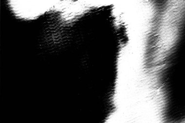 Soyut arkaplan. Monokrom dokusu. Siyah ve beyaz desenli arkaplan. 