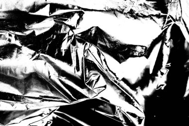 Soyut arkaplan. Monokrom dokusu. Siyah ve beyaz desenli arkaplan. 