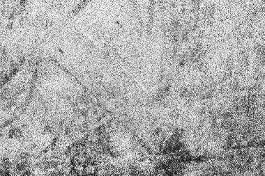 Soyut arkaplan. Monokrom dokusu. Siyah ve beyaz desenli arkaplan. 