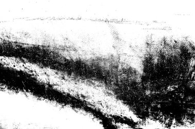 Soyut arkaplan. Monokrom dokusu. Siyah ve beyaz desenli arkaplan. 