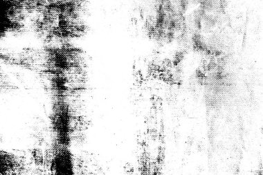 Soyut arkaplan. Monokrom dokusu. Siyah ve beyaz desenli arkaplan. 