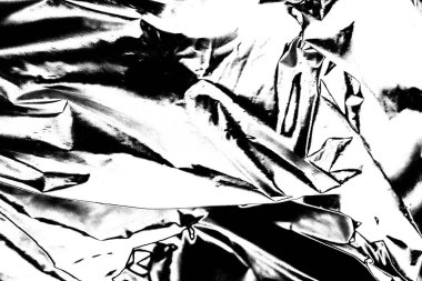 Soyut arkaplan. Monokrom dokusu. Siyah ve beyaz desenli arkaplan. 