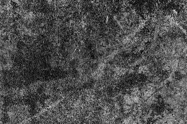 Soyut arkaplan. Monokrom dokusu. Siyah ve beyaz desenli arkaplan. 