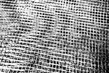 Soyut arkaplan. Monokrom dokusu. Siyah ve beyaz desenli arkaplan. 