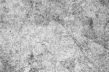 Soyut arkaplan. Monokrom dokusu. Siyah ve beyaz desenli arkaplan. 