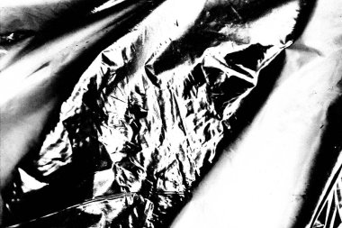 Soyut arkaplan. Monokrom dokusu. Siyah ve beyaz desenli arkaplan. 