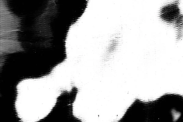 Fondo Abstracto Textura Monocromática Fondo Texturizado Blanco Negro —  Fotos de Stock