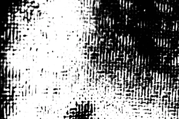 Contexte Abstrait Texture Monochrome Fond Texturé Noir Blanc — Photo