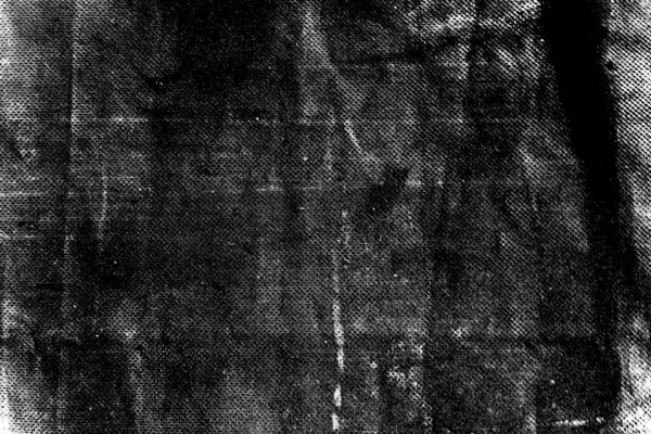 Contexte Abstrait Texture Monochrome Fond Texturé Noir Blanc — Photo