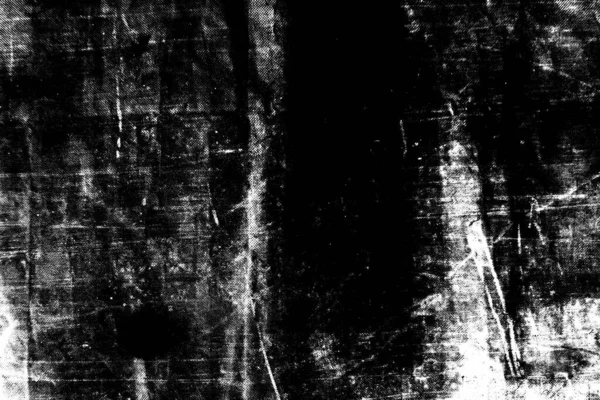 Abstract Background Monochrome Texture Black White Textured Background — Stock Photo, Image