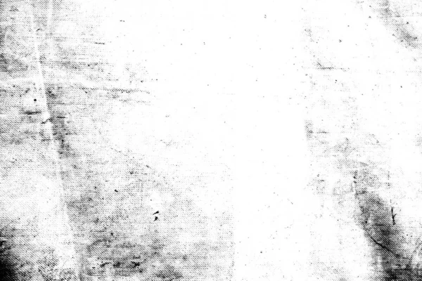 Contexte Abstrait Texture Monochrome Fond Texturé Noir Blanc — Photo