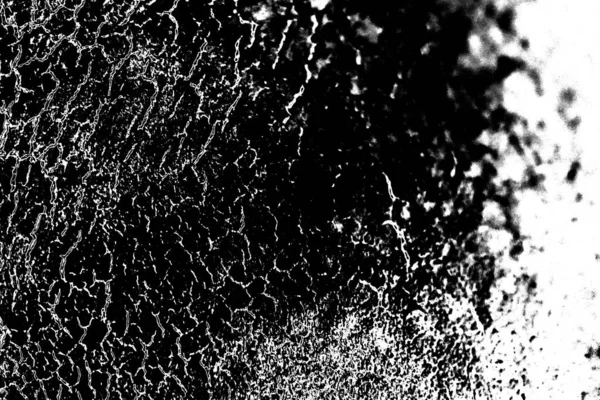 Fondo Abstracto Textura Monocromática Fondo Texturizado Blanco Negro —  Fotos de Stock