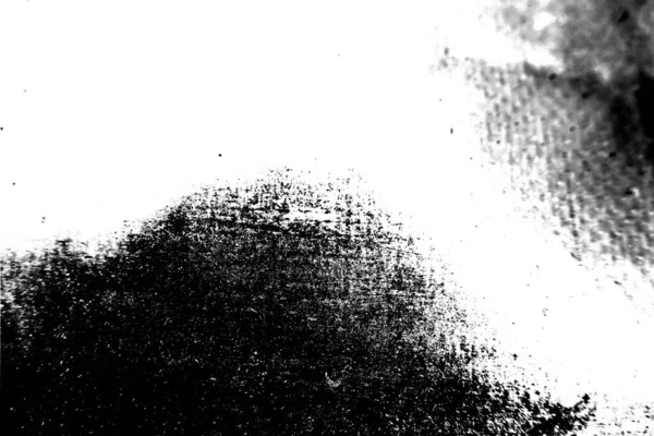 Contexte Abstrait Texture Monochrome Fond Texturé Noir Blanc — Photo