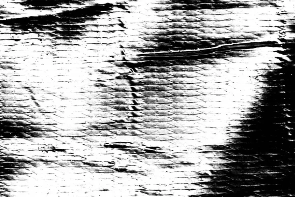 Fondo Abstracto Textura Monocromática Fondo Texturizado Blanco Negro —  Fotos de Stock