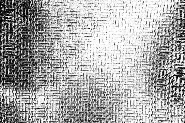 Fondo Abstracto Textura Monocromática Fondo Texturizado Blanco Negro —  Fotos de Stock