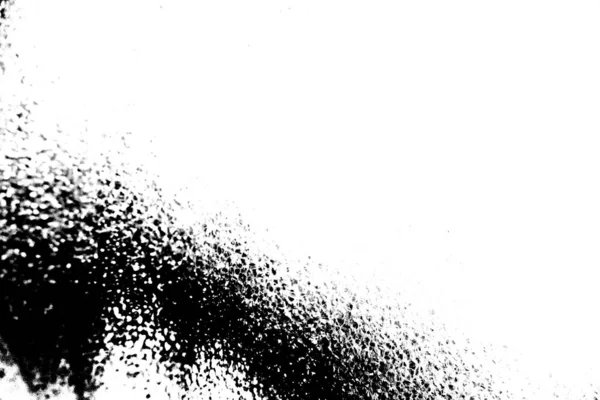 Abstract Background Monochrome Texture Black White Textured Background — Stock Photo, Image