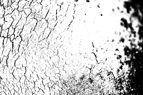 Fondo Abstracto Textura Monocromática Fondo Texturizado Blanco Negro —  Fotos de Stock