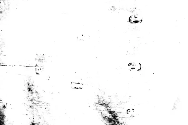 Абстрактный Фон Монохромная Текстура Черно Белый Текстурированный Фон — стоковое фото