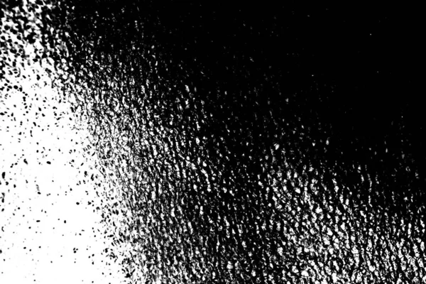 Abstract Background Monochrome Texture Black White Textured Background — Stock Photo, Image