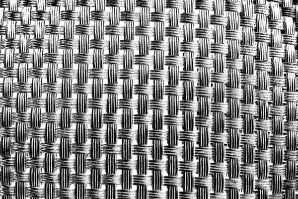 Contexte Abstrait Texture Monochrome Fond Texturé Noir Blanc — Photo