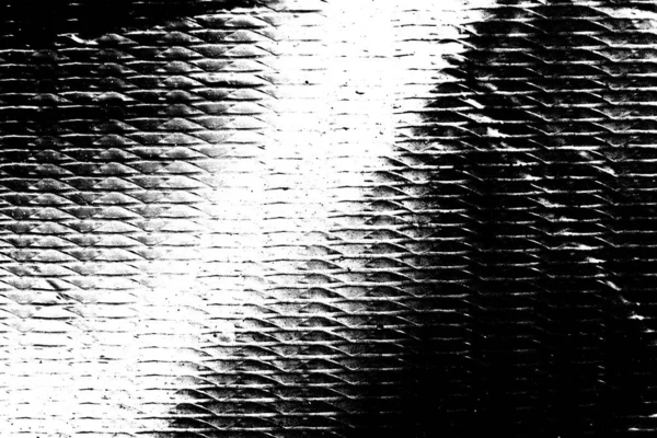 Fundo Abstrato Textura Monocromática Preto Branco Texturizado Fundo — Fotografia de Stock