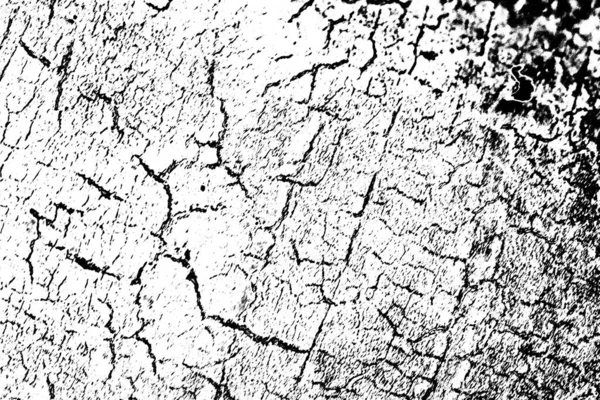 Fondo Abstracto Textura Monocromática Fondo Texturizado Blanco Negro — Foto de Stock