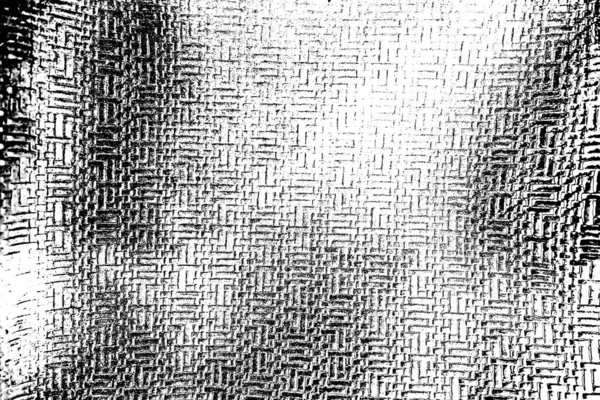 Abstracte Achtergrond Monochrome Textuur Zwart Wit Textuur Achtergrond — Stockfoto