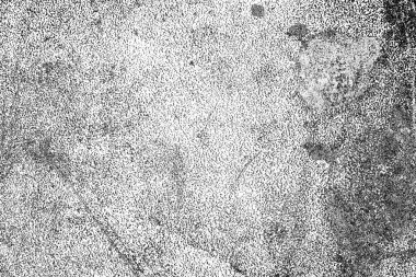Soyut arkaplan. Monokrom dokusu. Siyah ve beyaz desenli arkaplan. 