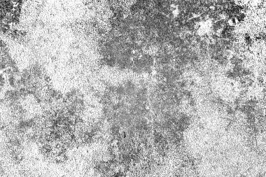 Soyut arkaplan. Monokrom dokusu. Siyah ve beyaz desenli arkaplan. 