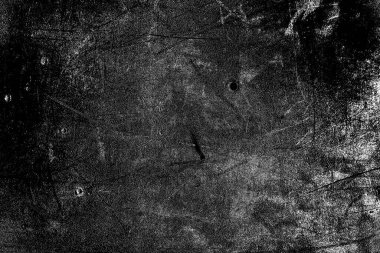 Soyut arkaplan. Monokrom dokusu. Siyah ve beyaz desenli arkaplan. 