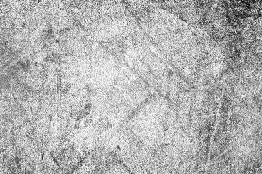Soyut arkaplan. Monokrom dokusu. Siyah ve beyaz desenli arkaplan. 