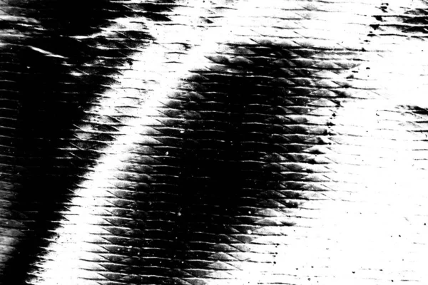 Fundo Abstrato Textura Monocromática Preto Branco Texturizado Fundo — Fotografia de Stock