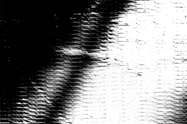 Fondo Abstracto Textura Monocromática Fondo Texturizado Blanco Negro — Foto de Stock