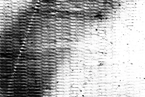 Fondo Abstracto Textura Monocromática Fondo Texturizado Blanco Negro —  Fotos de Stock