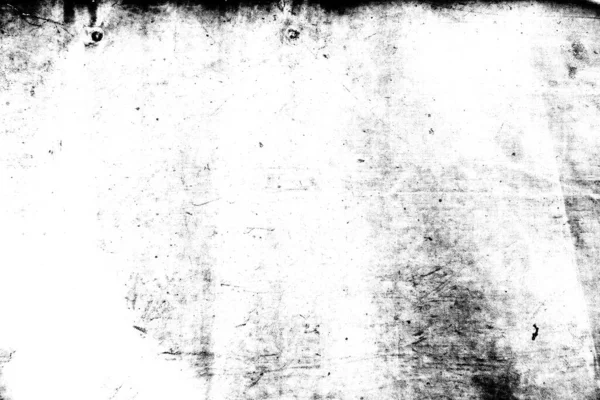 Contexte Abstrait Texture Monochrome Fond Texturé Noir Blanc — Photo