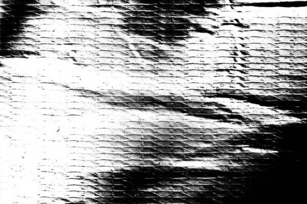 Fondo Abstracto Textura Monocromática Fondo Texturizado Blanco Negro — Foto de Stock