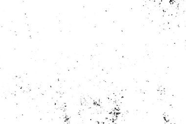 Soyut arkaplan. Monokrom dokusu. Siyah ve beyaz desenli arkaplan. 