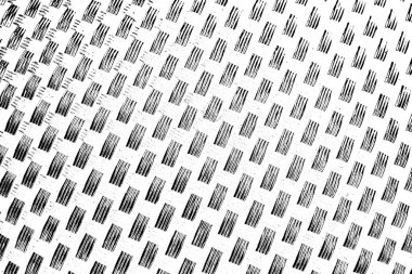 Soyut arkaplan. Monokrom dokusu. Siyah ve beyaz desenli arkaplan. 